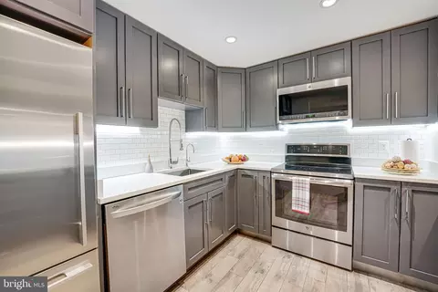 7600 Tremayne Pl #107, Mclean, VA 22102 photo 15