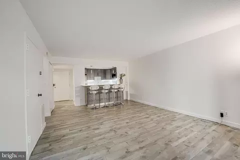 7600 Tremayne Pl #107, Mclean, VA 22102 photo 19