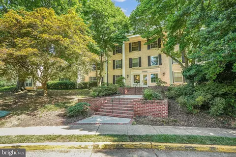 7600 Tremayne Pl #107, Mclean, VA 22102 photo 9