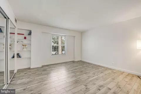 7600 Tremayne Pl #107, Mclean, VA 22102 photo 24