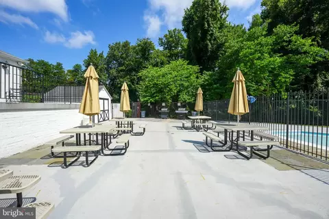7600 Tremayne Pl #107, Mclean, VA 22102 photo 4