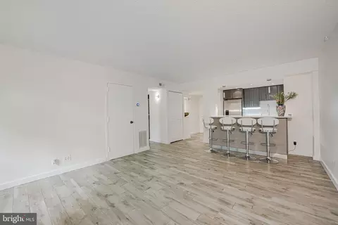 7600 Tremayne Pl #107, Mclean, VA 22102 photo 20