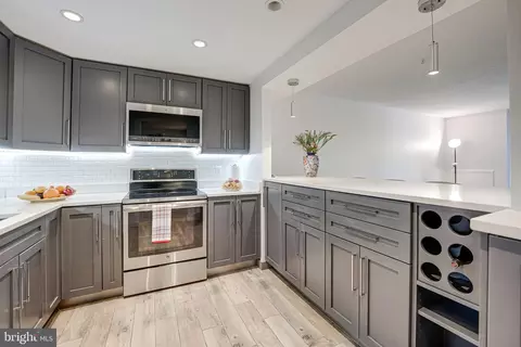 7600 Tremayne Pl #107, Mclean, VA 22102 photo 14