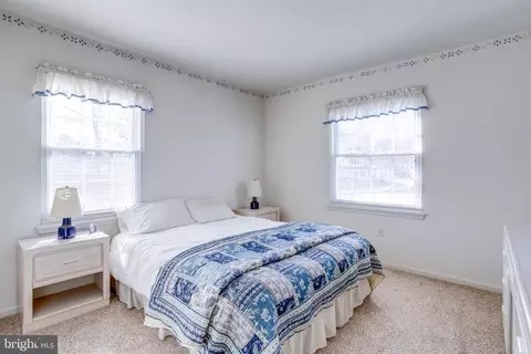 7617 Cervantes Ct, Springfield, VA 22153 photo 16