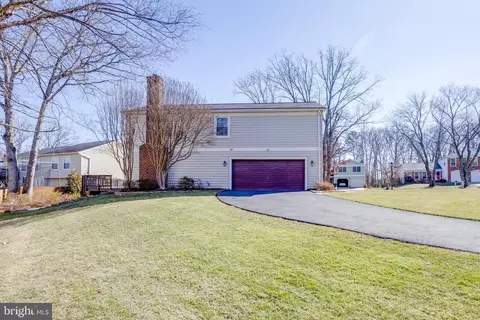 7617 Cervantes Ct, Springfield, VA 22153 photo 25