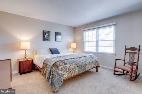 7617 Cervantes Ct, Springfield, VA 22153 photo 19