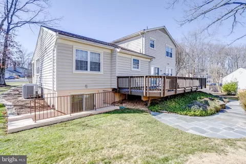7617 Cervantes Ct, Springfield, VA 22153 photo 26