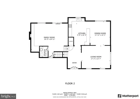 7617 Cervantes Ct, Springfield, VA 22153 photo 29