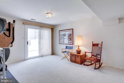7617 Cervantes Ct, Springfield, VA 22153 photo 22