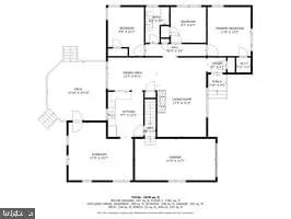 6530 Greenleaf St, Springfield, VA 22150 photo 25