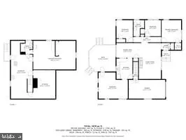 6530 Greenleaf St, Springfield, VA 22150 photo 26