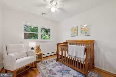 6530 Greenleaf St, Springfield, VA 22150 photo 16