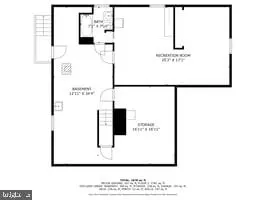 6530 Greenleaf St, Springfield, VA 22150 photo 24