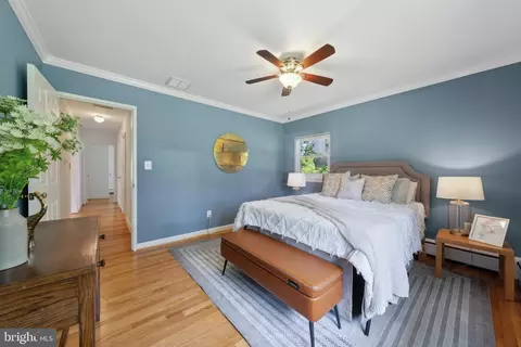 6530 Greenleaf St, Springfield, VA 22150 photo 15
