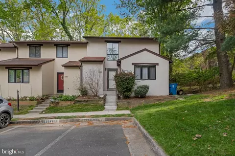 2310 Glade Bank Way, Reston, VA 20191
