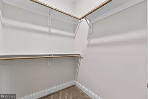 Other - 2002 Mcfall St, Mclean, VA 22101 photo 34 of 37