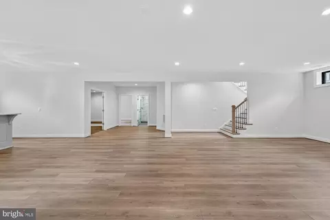Other - 2002 Mcfall St, Mclean, VA 22101 photo 25 of 37