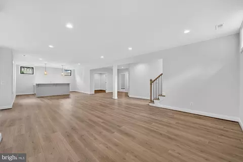 Other - 2002 Mcfall St, Mclean, VA 22101 photo 26 of 37