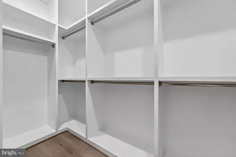Other - 2002 Mcfall St, Mclean, VA 22101 photo 16 of 37