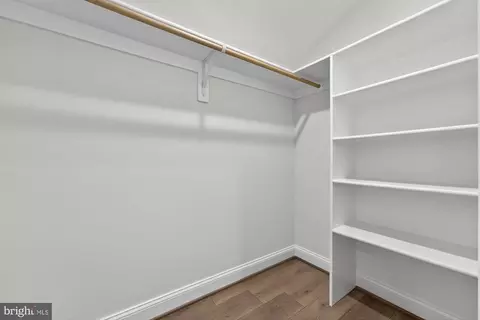 Other - 2002 Mcfall St, Mclean, VA 22101 photo 24 of 37