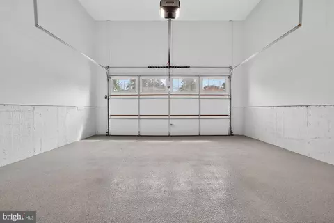 Other - 2002 Mcfall St, Mclean, VA 22101 photo 37 of 37