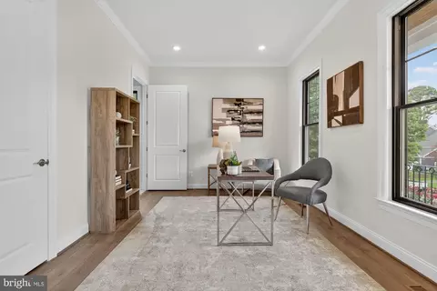 Other - 2002 Mcfall St, Mclean, VA 22101 photo 1 of 37