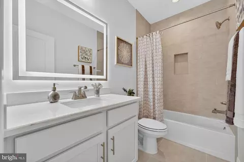 Other - 2002 Mcfall St, Mclean, VA 22101 photo 22 of 37