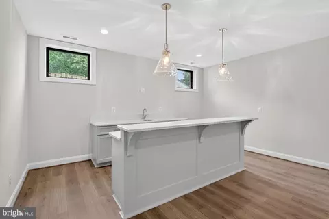 Other - 2002 Mcfall St, Mclean, VA 22101 photo 28 of 37
