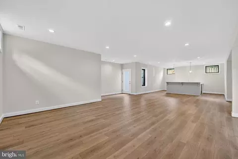Living - 2002 Mcfall St, Mclean, VA 22101 photo 1 of 3