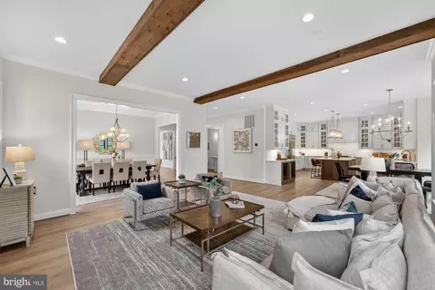 Other - 2002 Mcfall St, Mclean, VA 22101 photo 11 of 37