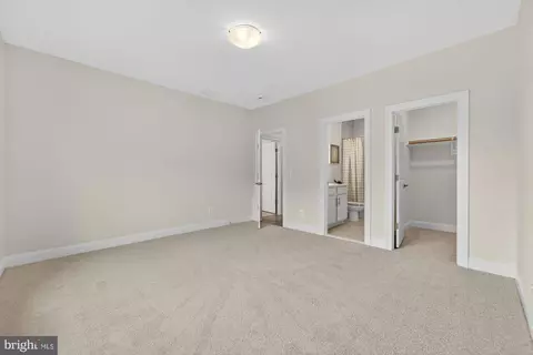 Other - 2002 Mcfall St, Mclean, VA 22101 photo 21 of 37