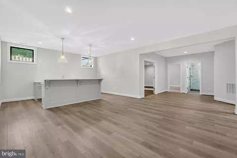 Other - 2002 Mcfall St, Mclean, VA 22101 photo 27 of 37