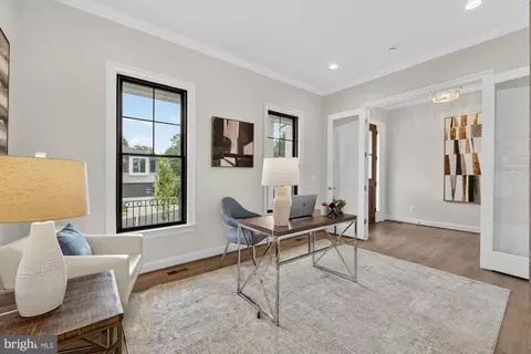 Other - 2002 Mcfall St, Mclean, VA 22101 photo 2 of 37