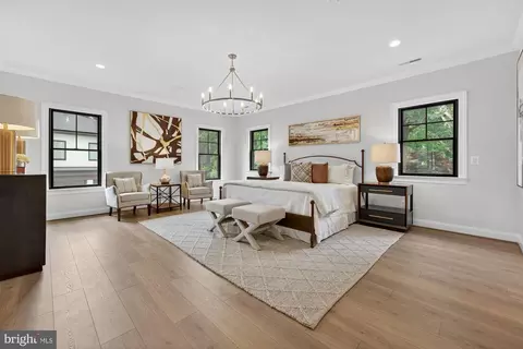 Other - 2002 Mcfall St, Mclean, VA 22101 photo 15 of 37
