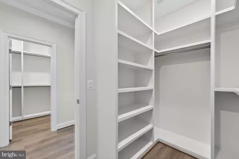 Other - 2002 Mcfall St, Mclean, VA 22101 photo 17 of 37