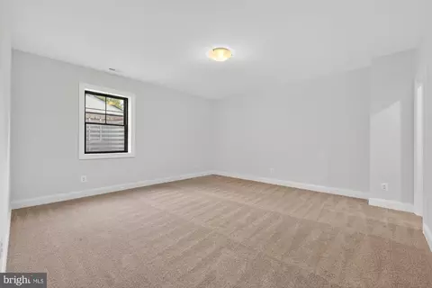 Other - 2002 Mcfall St, Mclean, VA 22101 photo 33 of 37