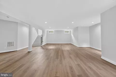 Other - 2002 Mcfall St, Mclean, VA 22101 photo 30 of 37