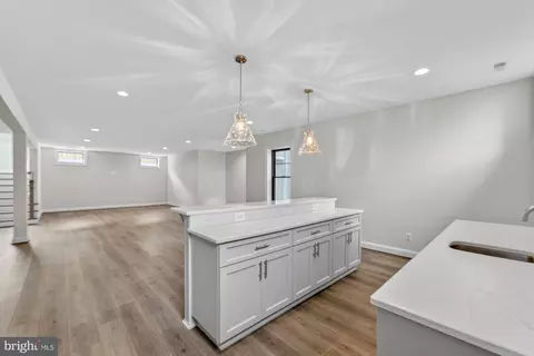 Other - 2002 Mcfall St, Mclean, VA 22101 photo 29 of 37