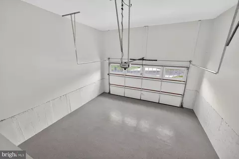 Other - 2002 Mcfall St, Mclean, VA 22101 photo 35 of 37
