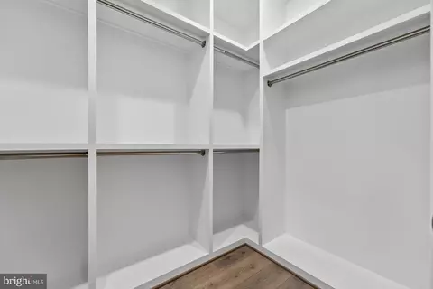 Other - 2002 Mcfall St, Mclean, VA 22101 photo 18 of 37