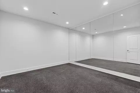 Other - 2002 Mcfall St, Mclean, VA 22101 photo 31 of 37