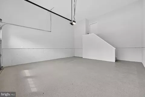 Other - 2002 Mcfall St, Mclean, VA 22101 photo 36 of 37