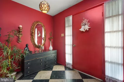 6730 Deland Dr, Springfield, VA 22152 photo 22