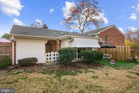 6730 Deland Dr, Springfield, VA 22152 photo 36