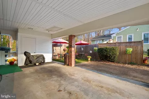 6730 Deland Dr, Springfield, VA 22152 photo 31