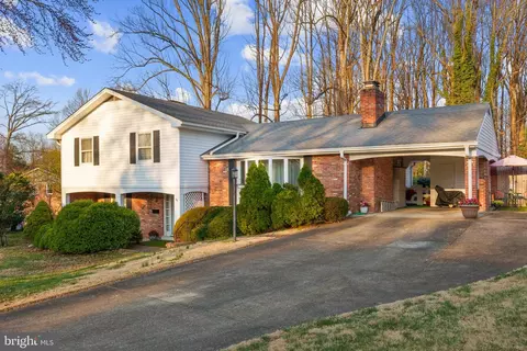 6730 Deland Dr, Springfield, VA 22152 photo 41