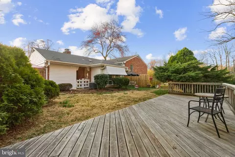6730 Deland Dr, Springfield, VA 22152 photo 35