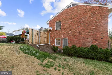 6730 Deland Dr, Springfield, VA 22152 photo 38