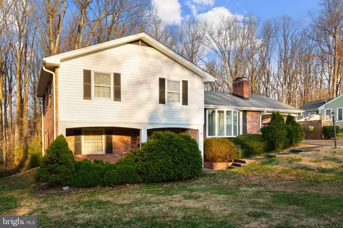 6730 Deland Dr, Springfield, VA 22152 photo 42