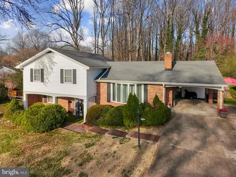 6730 Deland Dr, Springfield, VA 22152 photo 40